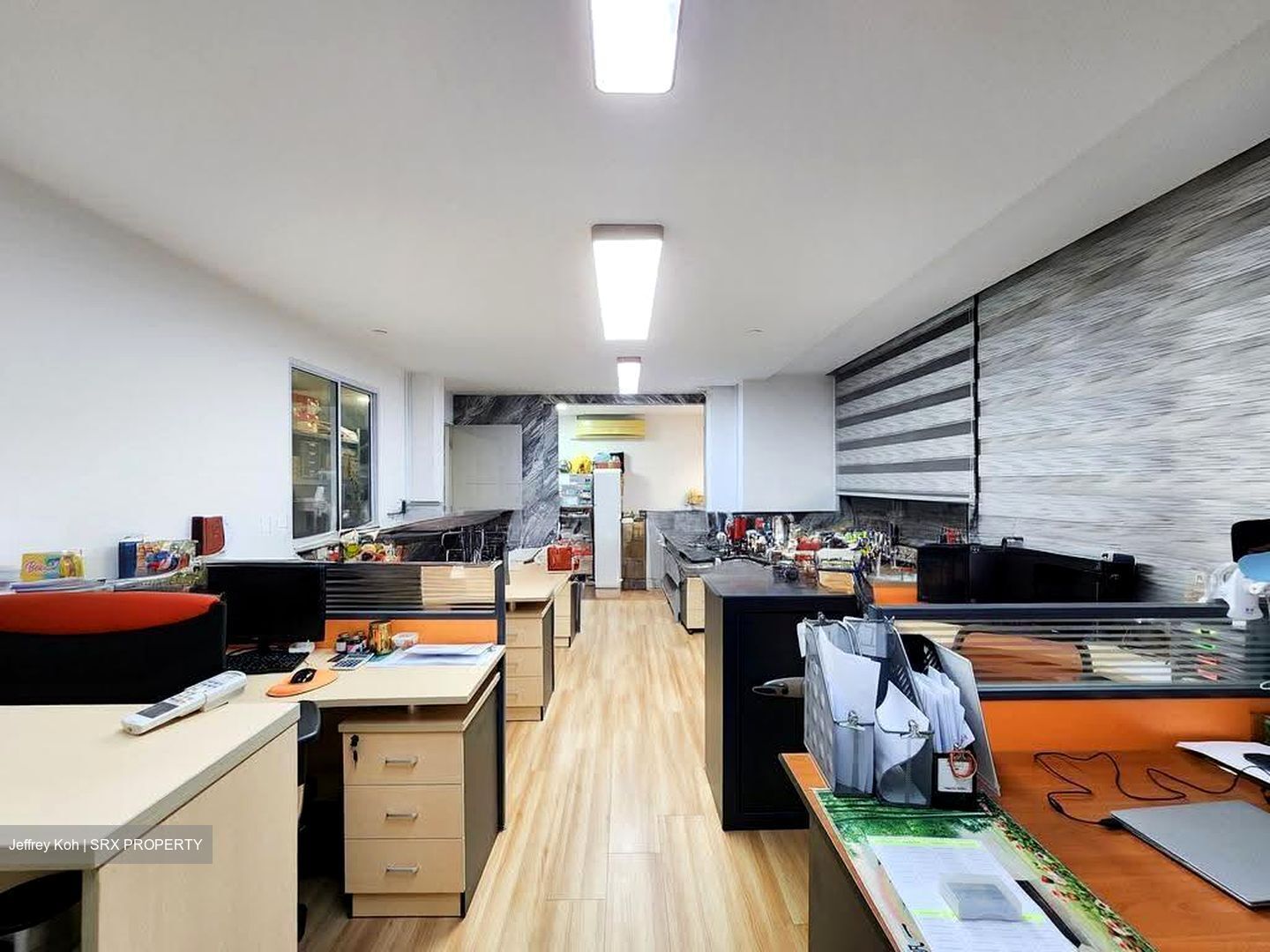 T-space (D18), Factory #632862581